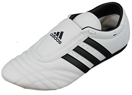 adidas Schuhe Sneaker SMII, Gr. 47 1/3