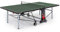 Sponeta Tischtennis S 5-72 E, Grün, 213.5110/L