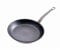 Bourgeat K782 Frying Pan, Bourgeat Elite Pro, Non Stick Induction, 280 mm