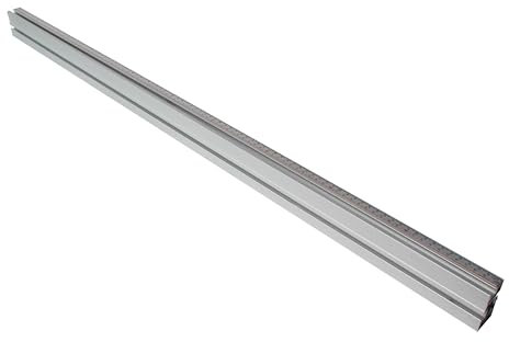Mafell Anschlaglineal 1000 mm