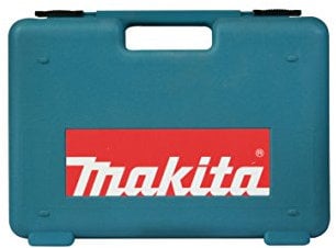 Makita 824652-1 - Maletín pvc
