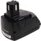 Batteria per Hilti Avvitatore a batteria SB12 NiMH, 12V, NiMH