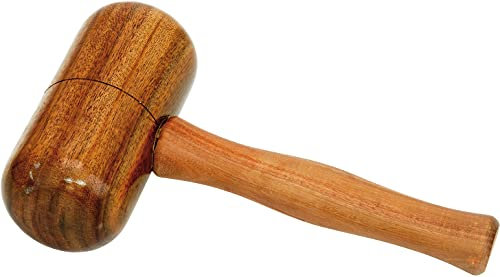 Gray Nicolls 5801400 Deluxe Cricketschläger Schläger