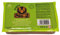 sio-2 argilla Pottery 1.5 kg, colore: Rosso terracotta