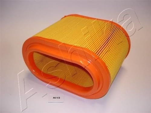Japanparts FA-H01S Luftfilter