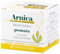 Farmaderbe, Körperbutter, 75 ml.