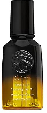 Oribe Gold Lust Hair Nourishing Oil 50 ml