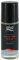 FOR HIM Roll-on Deo Kristall alva 50 ml