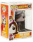 Funko - Figurine Borderlands - Mad Moxxi Red Outfit Exclu Pop 10cm - 0849803064372