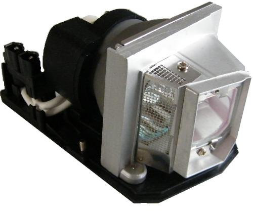 Original ersatzlampe ACER EC.K0700.001 für Projektor H5360