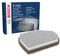 Bosch Automotive R2301 - Innenraumfilter mit Aktivkohle
