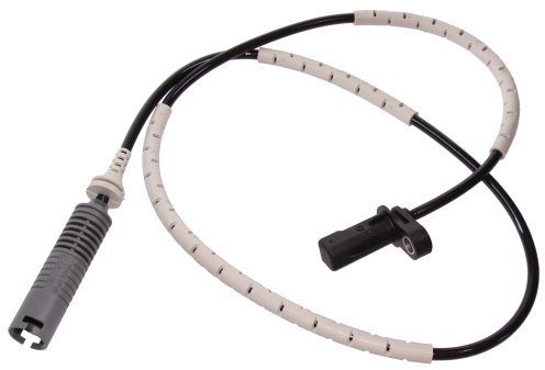 ABS 30267 Sensor, Raddrehzahl