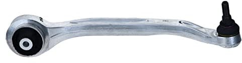 LEMFÖRDER 27157 01 Lenker Radaufhängung für Audi A6 C6 Avant (4F5) 2004-2011 Hinten, Rechts, Unten, Vorderachse und andere Fahrzeuge