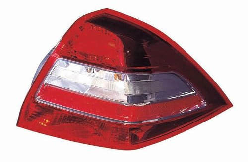 Alkar 2242228 Heckleuchte