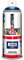 PINTURA EN SPRAY PINTYPLUS EVOLUTION 520CC RAL 5003 AZUL ZAFIRO