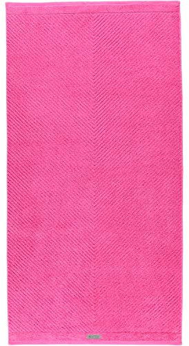 Ross Handtücher Smart 4006 Fuchsia - 17 Duschtuch 70x140 cm