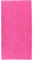 Ross Handtücher Smart 4006 Fuchsia - 17 Duschtuch 70x140 cm
