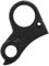 Cube Fahrradschaltauge 2090 AXH