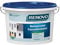 RENOVO Reinacrylat Fassadenweiß, 10 Liter 10 l