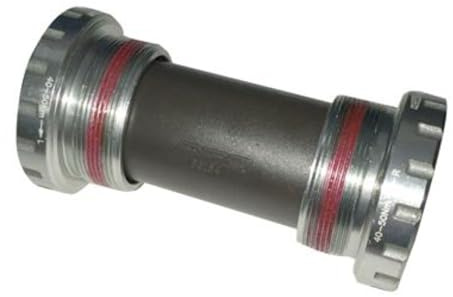 FSA MOV Centr M/Exo Corsa BB-8681D