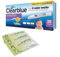 Vorteilspack - 20 Stück Clearblue Digital Ovulationstes + 10 proMatris Ovulationstest Streifen 10 miu ml LH ovulation test