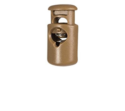 Freins de Cordon Mil-Tec