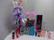 Perfume & Make Up Gift Hamper Luxury Beauty Bundle Gift Set