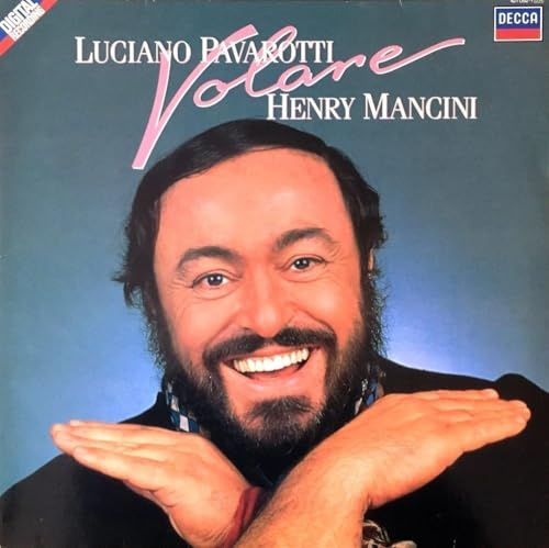 Decca (Universal Music)