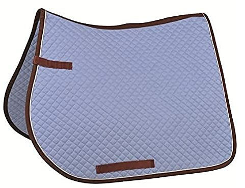 HKM Appliqué Car Malibu California Patches, 72 mm Length x 72 mm Thickness, Grey/Blue/Green 10231115 S
