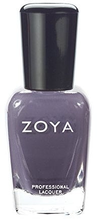 Zoya Kelly Nail Polish 15ml