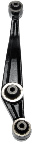 Dorman Querlenker Hinten Rechts Hinten Hinten Hinten Hinten Hinten Hinten Querlenker Für Ausgewählte Honda Modelle 521-450