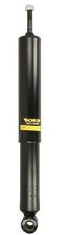 Monroe B1301 Stoßdämpfer