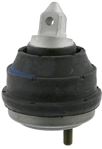 febi bilstein 18509 Engine Mounting, pack of one