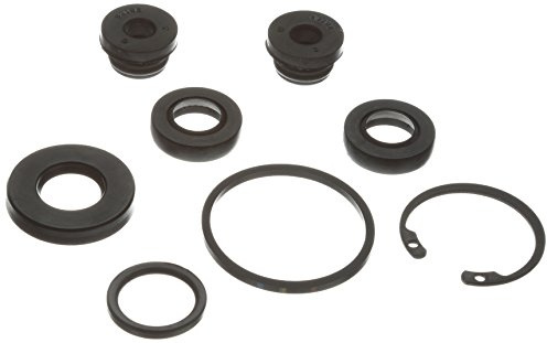 AUTOFREN SEINSA D1400 Reparatursatz Hauptbremszylinder Kompatibel mit FIAT DUCATO Pritsche/Fahrgestell 230 4601D1 9946056