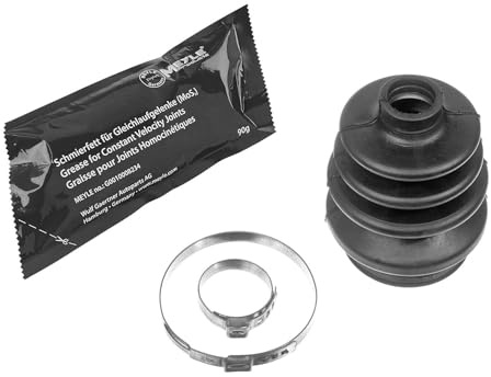 Meyle 614 160 0009 Bellow Set, drive shaft