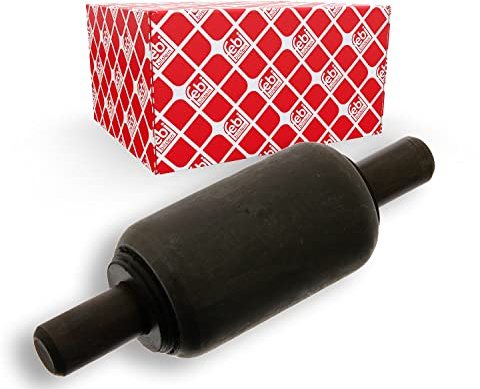 febi bilstein 39935 Anti Roll Bar Bush, pack of one