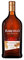 Ron Barcelo Anejo rhum brun