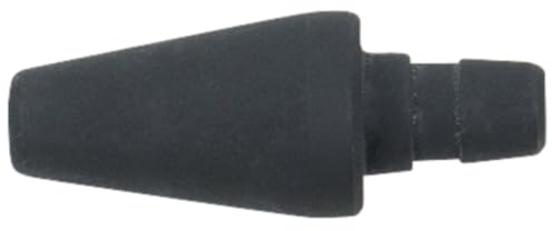 KS Tools 140.5261 Spitzaufsatz, kegelförmig/flach