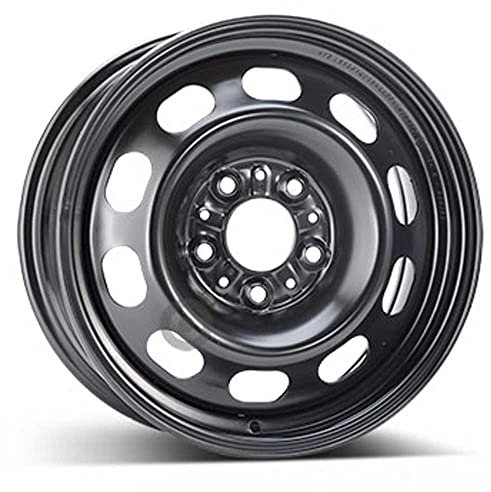 ALCAR 9613