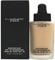 MAC Studio Waterweight Foundation NC15, 30 ml