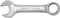 YATO YT-4906 Combination Spanner 13 mm Short