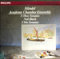 Handel - Oboe & Trio Sonatas