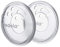 Medela Coquilles d'allaitement