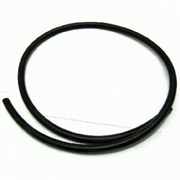 Kärcher 6.388 – 260.0 – Schlauch DN 8