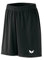 erima Damen Shorts Celta, schwarz, 42, 332771