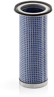 MANN-FILTER, CF 84 x Luftfilter-Sekundärelement