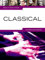 Really easy piano: CLASSICAL mit Bleistift -- 36 beliebte klassische Melodien für Klavier sehr leicht gesetzt u.a. mit SCHWANENSEE (Tschaikowski) und HOCHZEITSMARSCH (Mendelssohn-Bartholdy) - ideal für Anfänger und Wiedereinsteiger (Noten/sheet music)