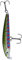 Rapala - Ultra Light Minnow Angelköder - Angelköder mit Spezieller Tauchschaufel - Süßwasser Spinnköder - Lauftiefe 0,6-0,9m - Fischköder 6cm, 4g - Hergestellt in Estland - Rainbow Trout