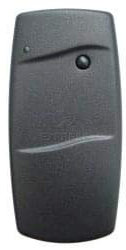 Handsender TEDSEN SKX1HD
