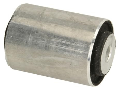 Lemforder 2240201 Rubber Metal Bush Axle